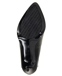 BCBGeneration Women's Hawti Pointed-Toe Pumps