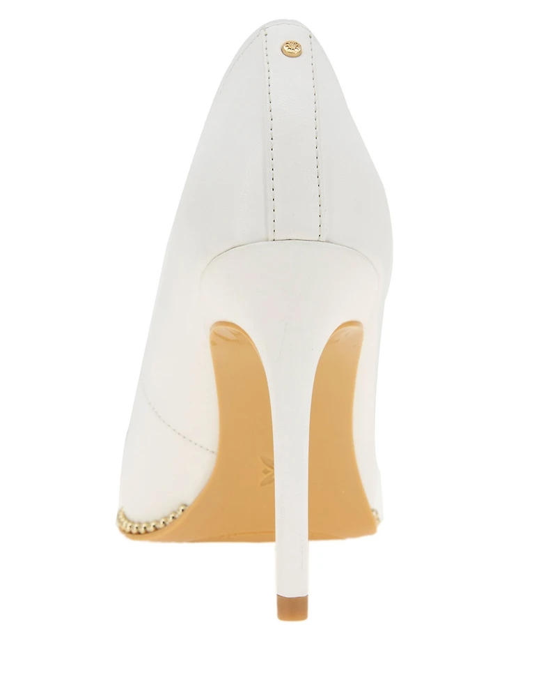 BCBGeneration Women's Hawti Pointed-Toe Pumps