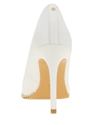 BCBGeneration Women's Hawti Pointed-Toe Pumps