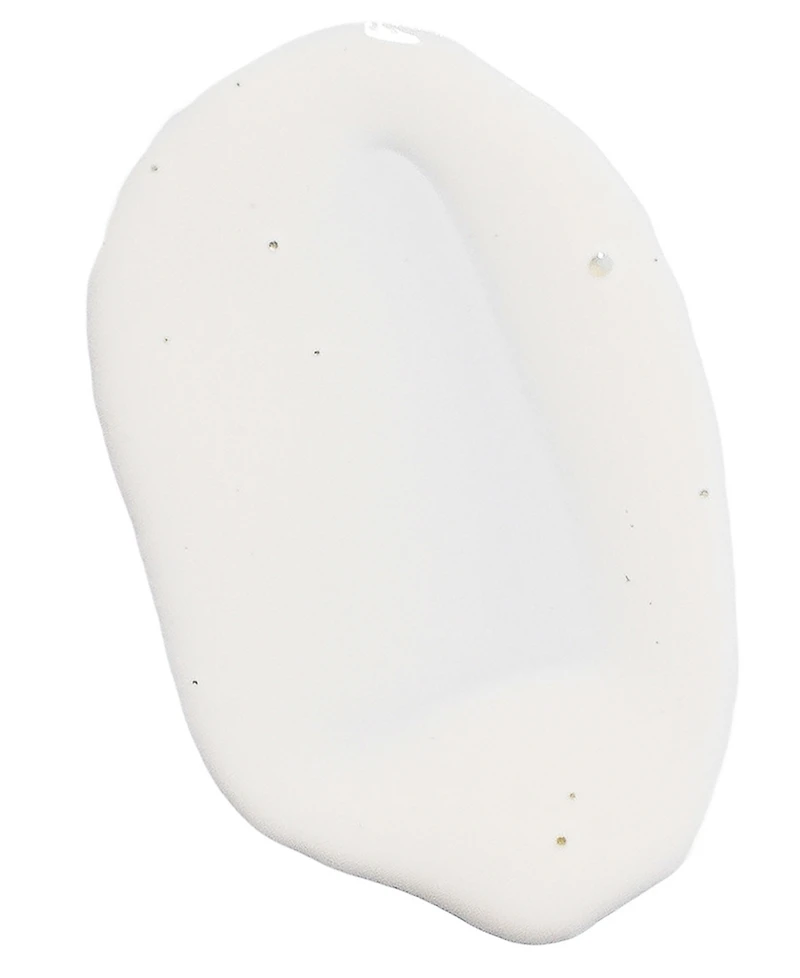 Sun Bum Sunscreen Roll-On Lotion Spf 50