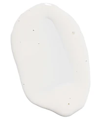 Sun Bum Sunscreen Roll-On Lotion Spf 50
