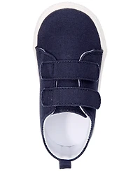 First Impressions Baby Boys or Girls Sneakers, Created for Macy's