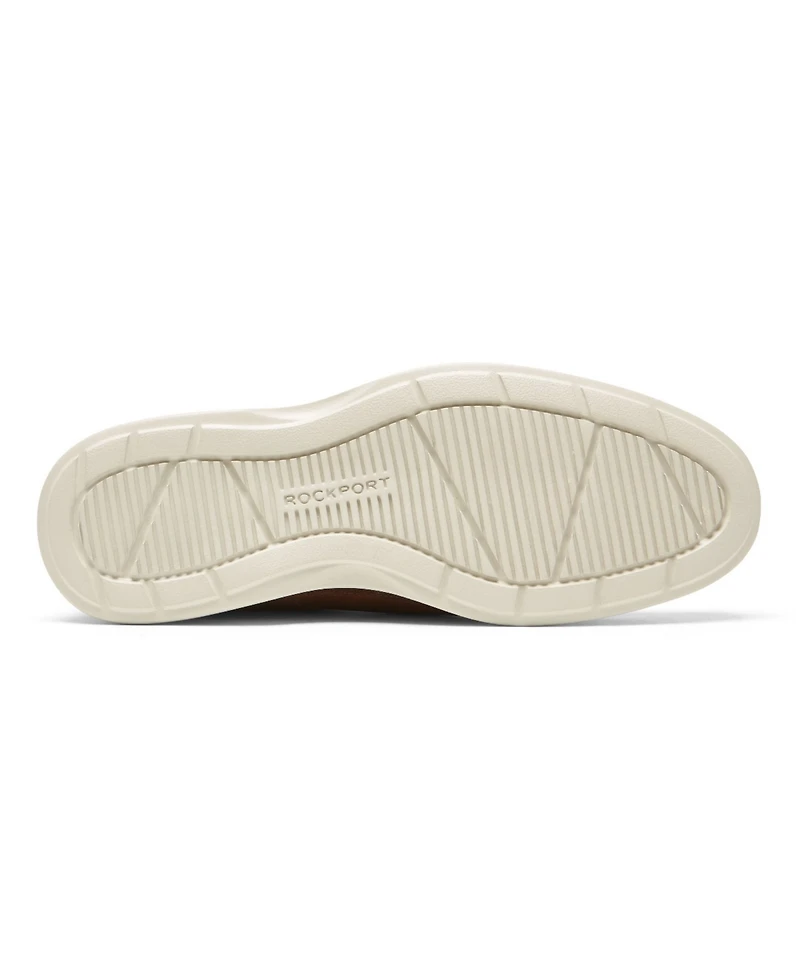Men's Dressports 2 Go Pt Oxford Shoes