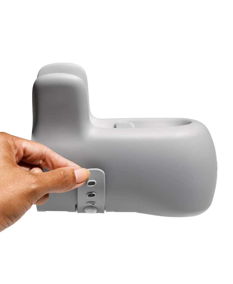 Oxo Tot Bathtub Spout Cover