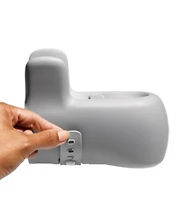 Oxo Tot Bathtub Spout Cover