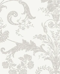 Laura Ashley Josette Wallpaper