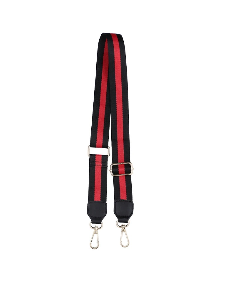 Sol And Selene Adjustable Bag Shoulder Straps
