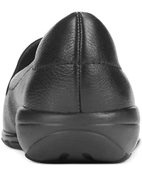 Easy Spirit Abide Flats