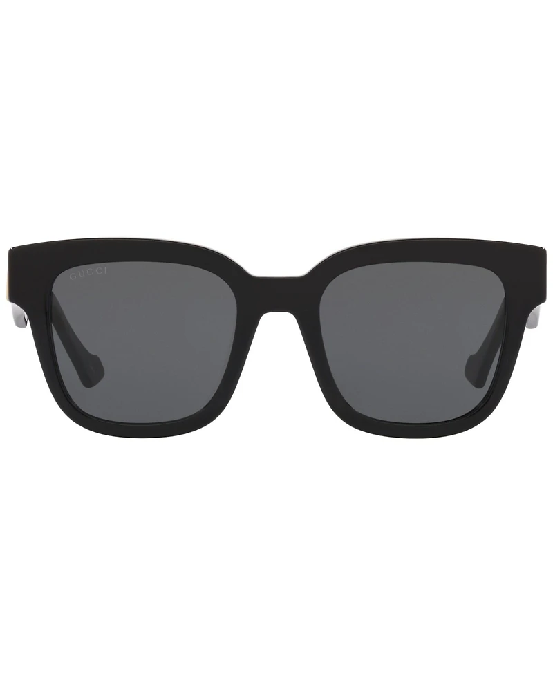 Gucci Women's Sunglasses, GG0998S