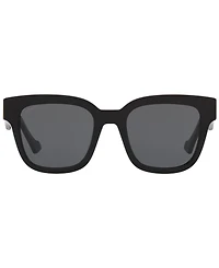Gucci Women's Sunglasses, GG0998S
