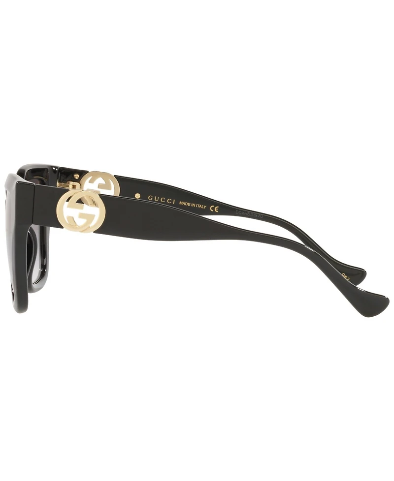 Gucci Women's Sunglasses