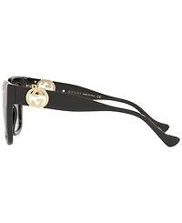 Gucci Women's Sunglasses