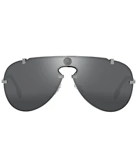 Versace Men's Sunglasses, VE2243