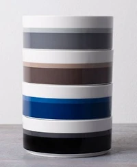 Noritake Colorstax Stripe Dinnerware Collection