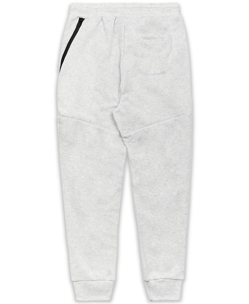 Men's Haram Jogger Pants