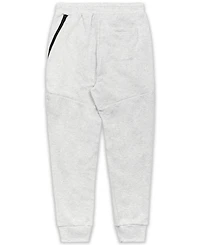 Men's Haram Jogger Pants
