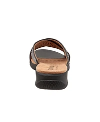 Softwalk Tillman Sandal
