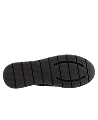 Softwalk Stella Sneaker