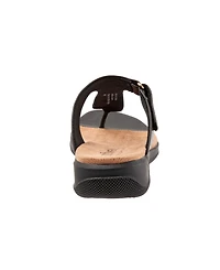 Softwalk Talara Sandal