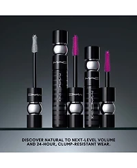 Mac Mini MACStack Mascara