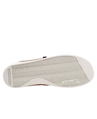 Softwalk Alexandria Loafer