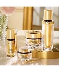 Estee Lauder Re-Nutriv Ultimate Diamond Transformative Energy Eye Cream Moisturizer, 0.5 oz.