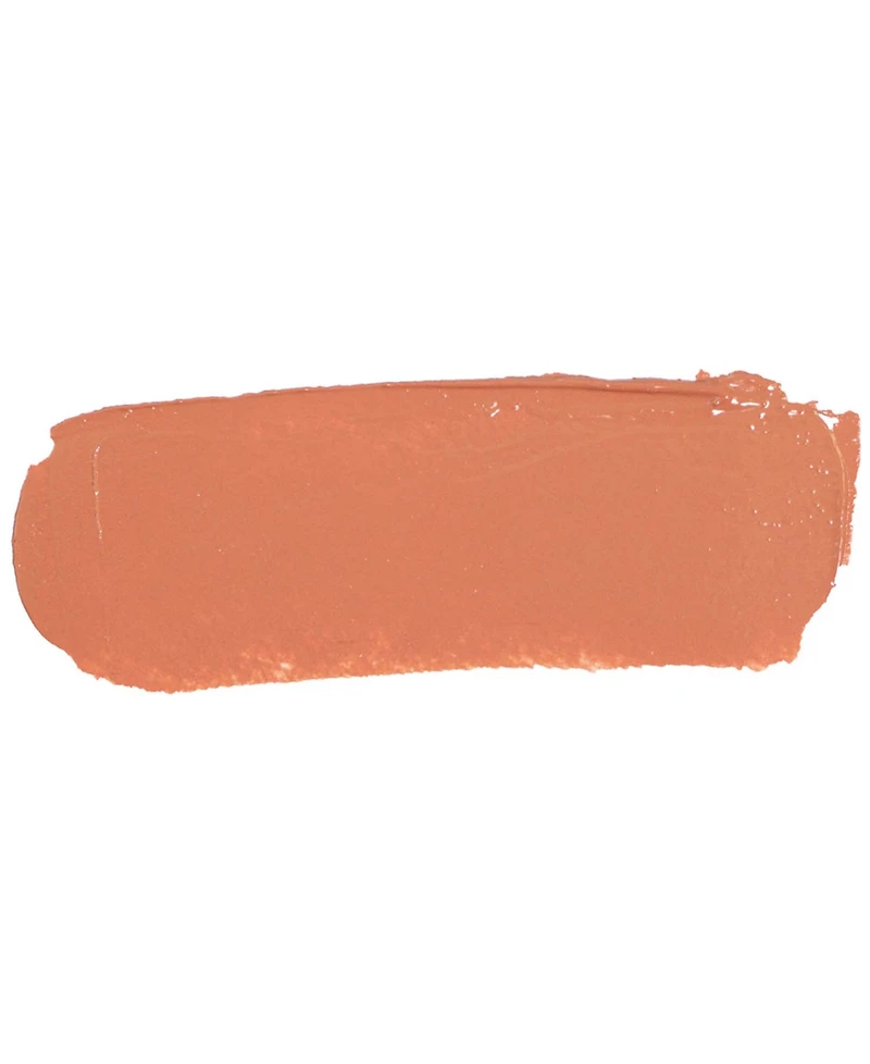 Nudestix Gel Color Lip + Cheek Balm