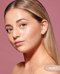 Nudestix Tinted Cover Foundation, 0.68 oz.