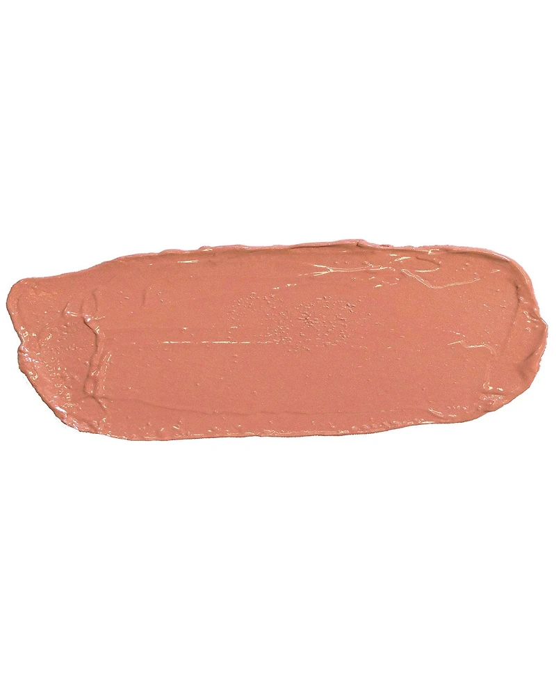 Nudestix Gel Color Lip + Cheek Balm