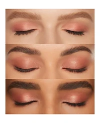 Nars Quad Eyeshadow Palette