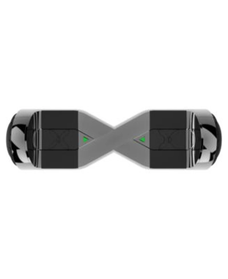 Dream Hoverboards Electric Scooter Light Up Led Wheels