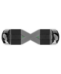 Dream Hoverboards Electric Scooter Light Up Led Wheels