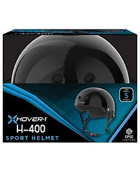 Hover-1 Kids Protective Helmet