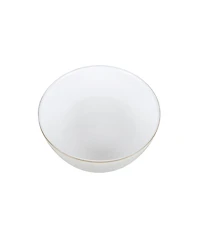 Denby Natural Canvas Cereal Bowl