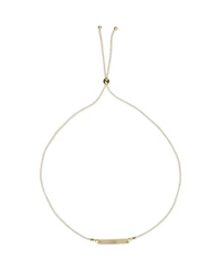 Women's Wincraft Nba Bar Necklace