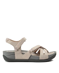 Baretraps Women's Danny Sporty Sandals