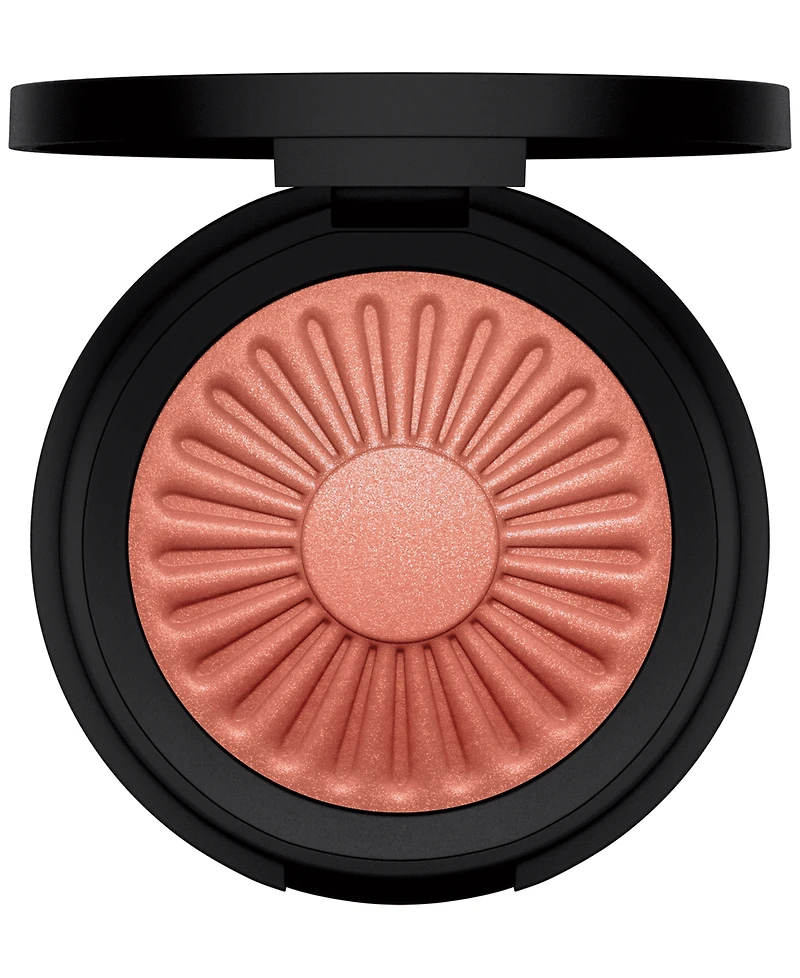 bareMinerals Gen Nude Blonzer Powder Blush and Bronzer One