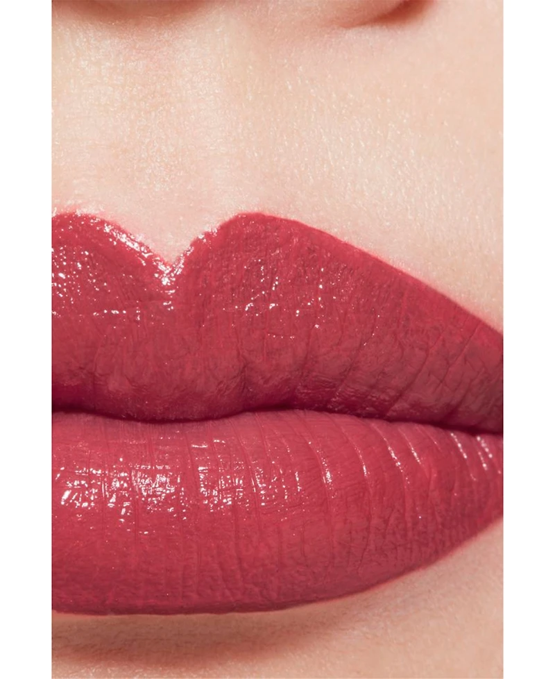 Rouge Allure L'Extrait High-Intensity Lip Colour Refill