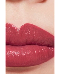 Rouge Allure L'Extrait High-Intensity Lip Colour Refill