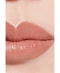 ROUGE ALLURE L'EXTRAIT High-Intensity Lip Colour Concentrated Radiance and Care – Refillable