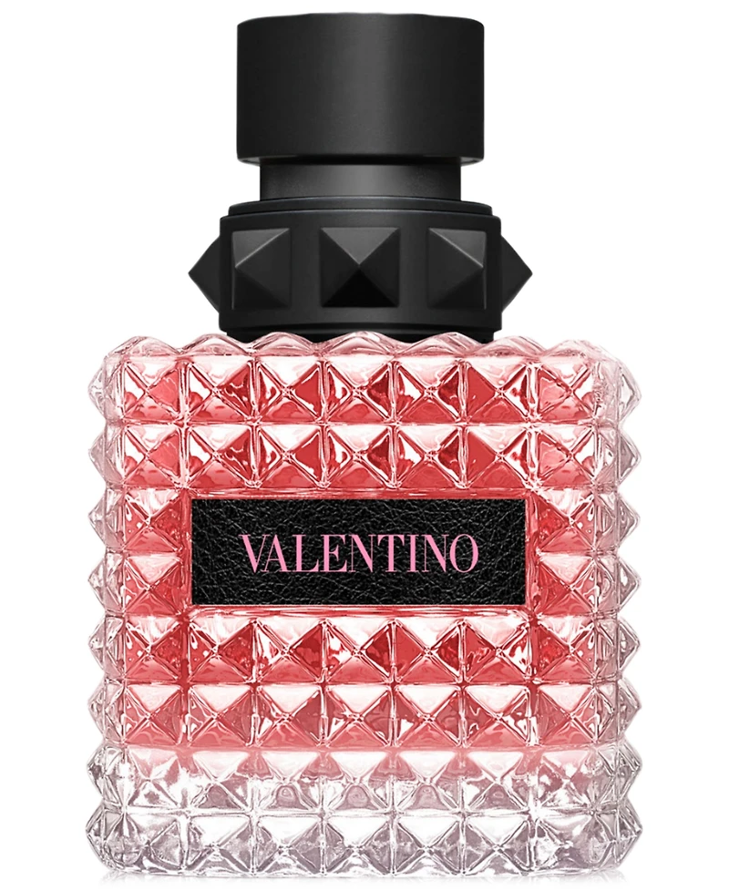 Valentino Donna Born In Roma Eau de Parfum Spray