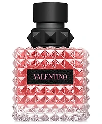 Valentino Donna Born In Roma Eau de Parfum Spray