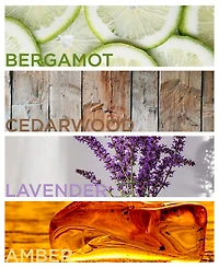 Men's 3-Pc. Arrogant Gift Set