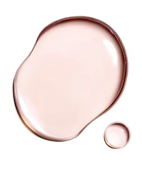 Clarins Super Restorative Treatment Essence, 6.8 oz.