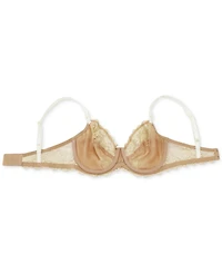 Wacoal Women's Embrace Lace Underwire Bra 65191, Up To Ddd Cup