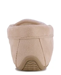 Women's Margo Moccasin Slippers