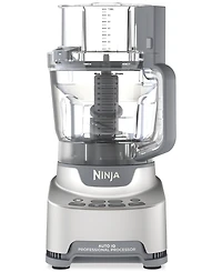 Ninja Professional Xl Food Processor NF701