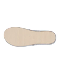 Gc Shoes Women's Ammie Wedge Sandals