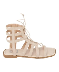 Gc Shoes Women's Alma Gladiator Sandals