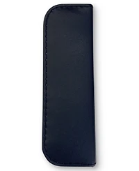 4-Pc. Pore Extractor Tool Set, Created for Macy's